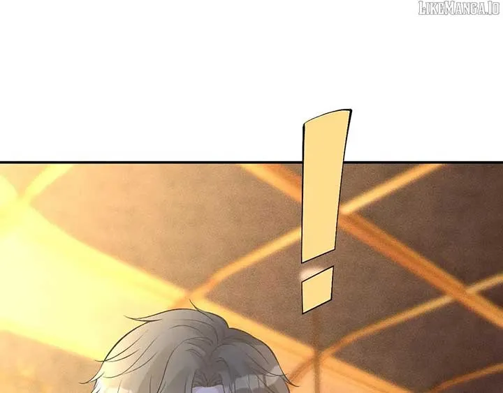 Read Everyone’s Darling chapter 331 image 84 on Lezhin