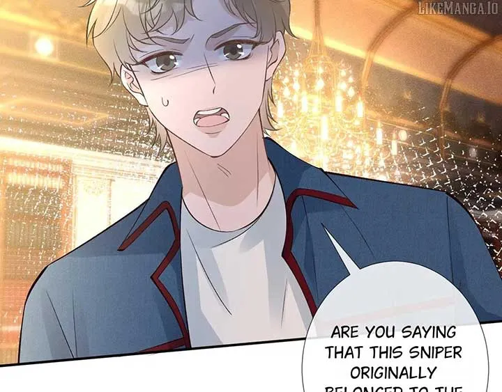 Read Everyone’s Darling chapter 331 image 85 on Lezhin