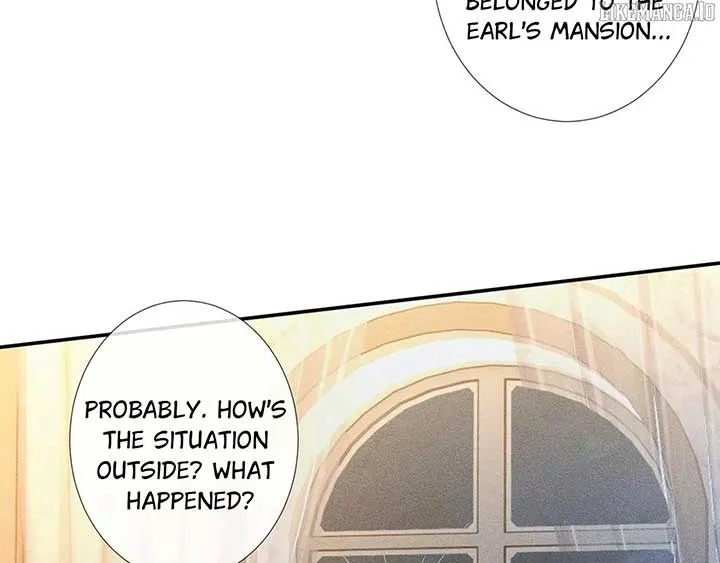 Read Everyone’s Darling chapter 331 image 86 on Lezhin