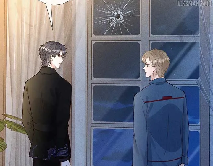 Read Everyone’s Darling chapter 331 image 87 on Lezhin