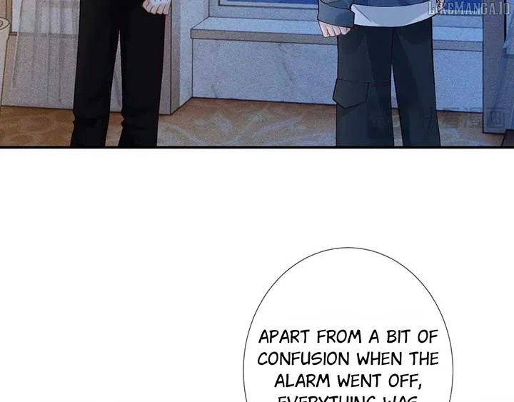 Read Everyone’s Darling chapter 331 image 88 on Lezhin