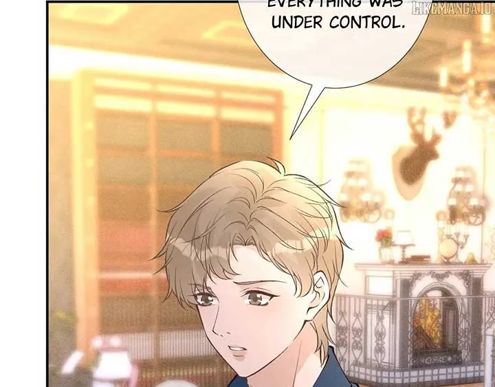 Read Everyone’s Darling chapter 331 image 89 on Lezhin