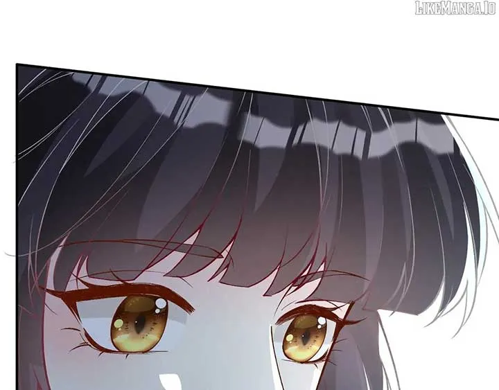 Read Everyone’s Darling chapter 331 image 9 on Lezhin