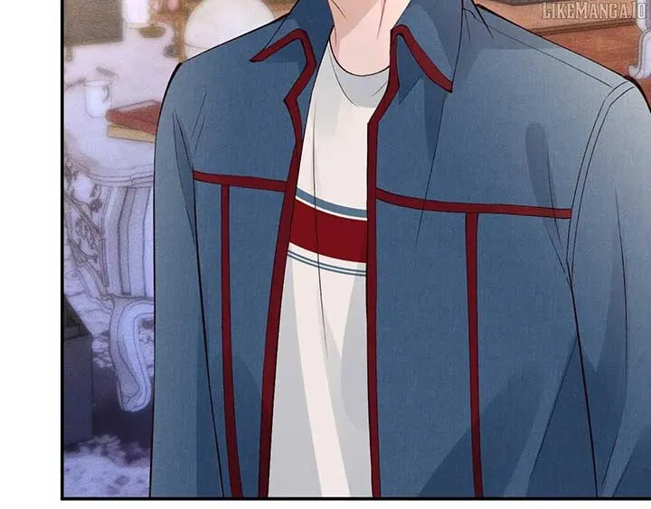 Read Everyone’s Darling chapter 331 image 90 on Lezhin