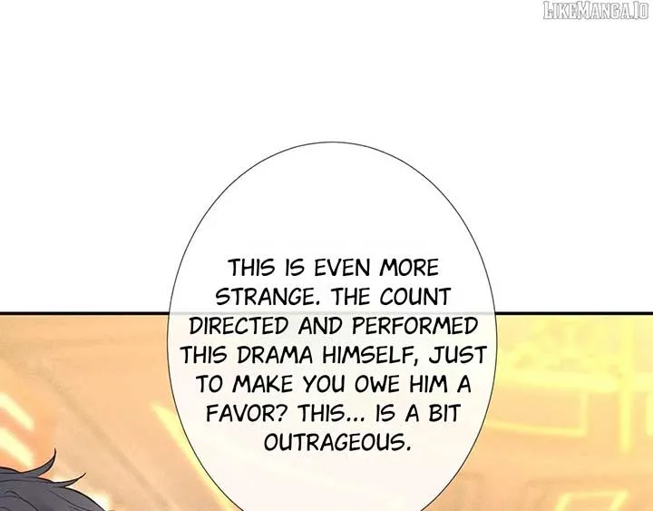 Read Everyone’s Darling chapter 331 image 91 on Lezhin