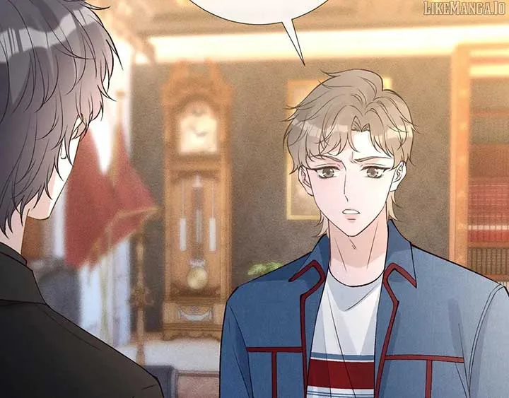 Read Everyone’s Darling chapter 331 image 92 on Lezhin