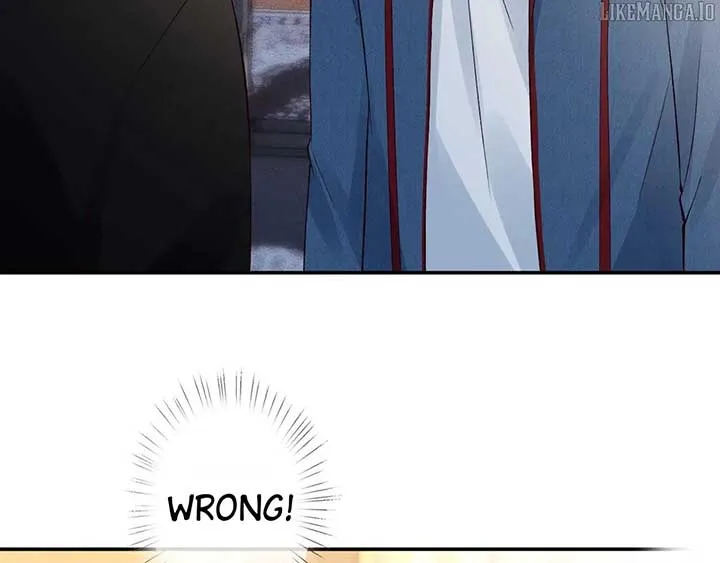 Read Everyone’s Darling chapter 331 image 93 on Lezhin