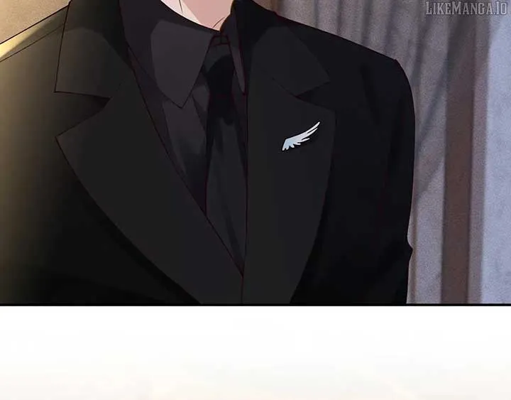Read Everyone’s Darling chapter 331 image 95 on Lezhin