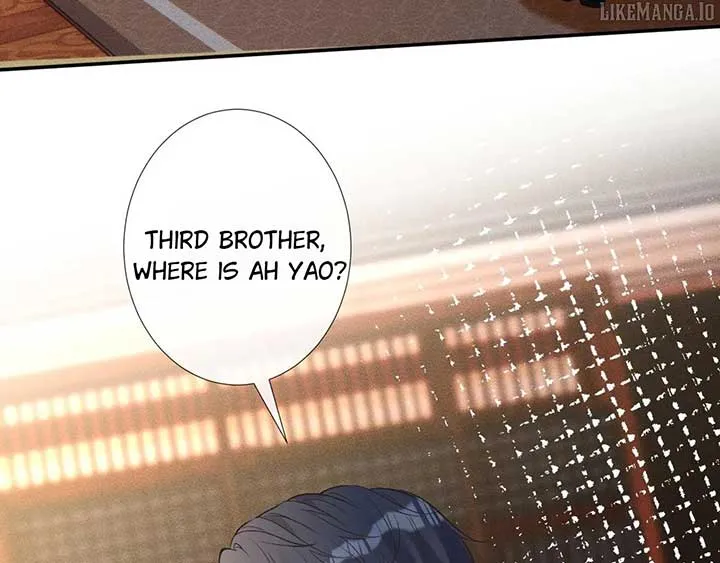 Read Everyone’s Darling chapter 331 image 98 on Lezhin