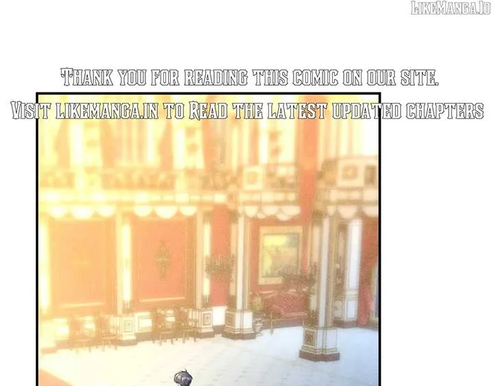 Read Everyone’s Darling chapter 332 image 1 on Lezhin