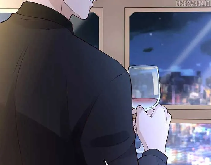 Read Everyone’s Darling chapter 332 image 101 on Lezhin