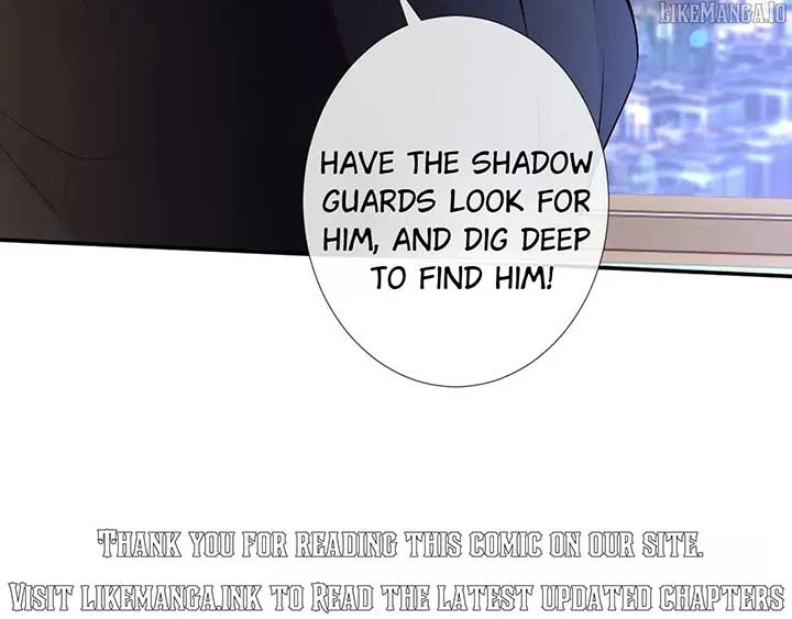 Read Everyone’s Darling chapter 332 image 102 on Lezhin