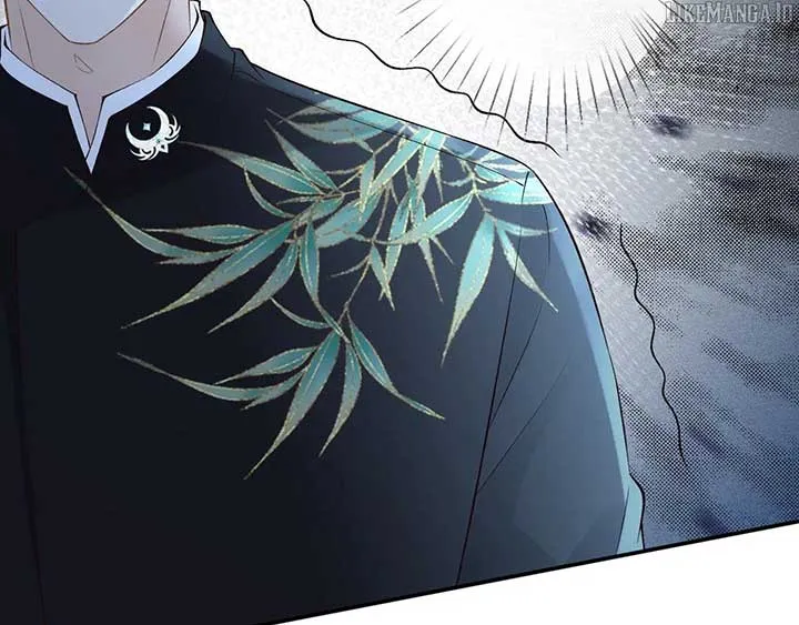 Read Everyone’s Darling chapter 332 image 11 on Lezhin