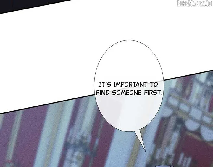 Read Everyone’s Darling chapter 332 image 12 on Lezhin