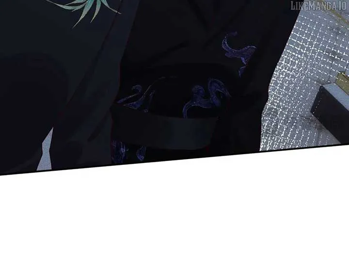 Read Everyone’s Darling chapter 332 image 14 on Lezhin