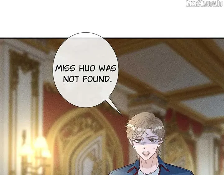 Read Everyone’s Darling chapter 332 image 17 on Lezhin