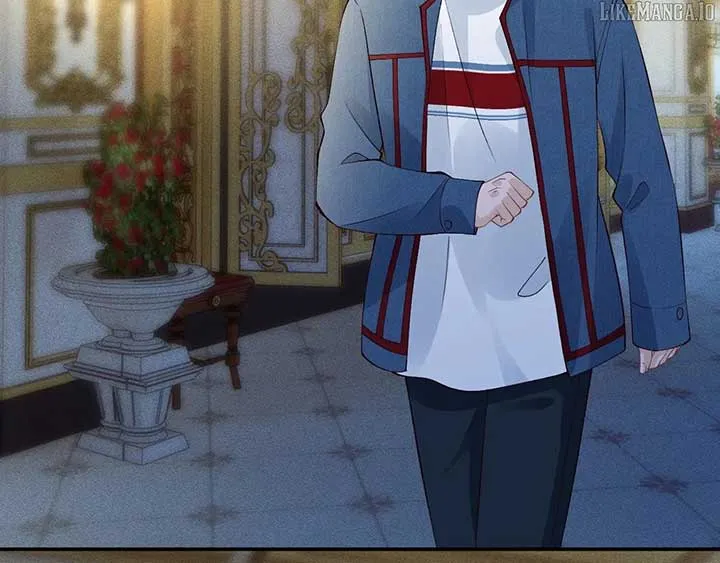 Read Everyone’s Darling chapter 332 image 18 on Lezhin