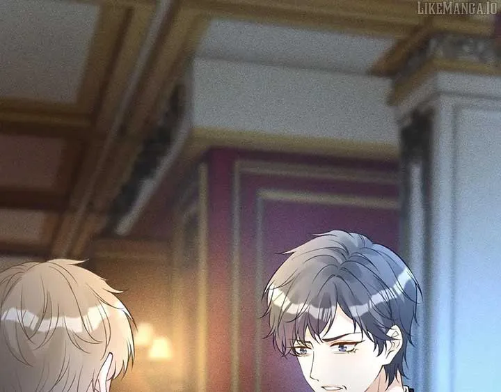 Read Everyone’s Darling chapter 332 image 19 on Lezhin
