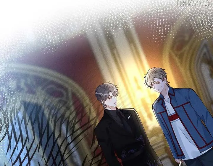 Read Everyone’s Darling chapter 332 image 22 on Lezhin