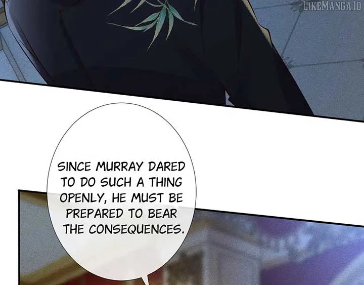 Read Everyone’s Darling chapter 332 image 24 on Lezhin