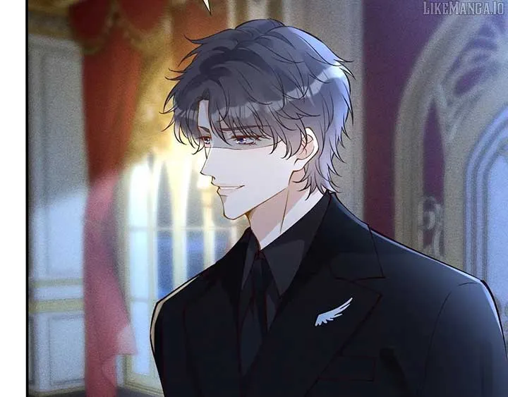 Read Everyone’s Darling chapter 332 image 25 on Lezhin
