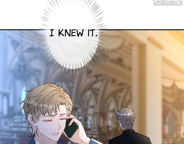 Read Everyone’s Darling chapter 332 image 27 on Lezhin