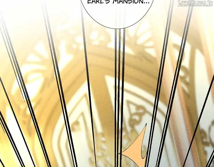 Read Everyone’s Darling chapter 332 image 29 on Lezhin