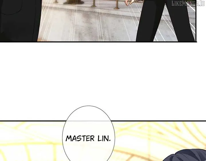 Read Everyone’s Darling chapter 332 image 34 on Lezhin