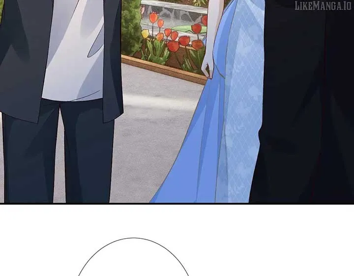 Read Everyone’s Darling chapter 332 image 36 on Lezhin