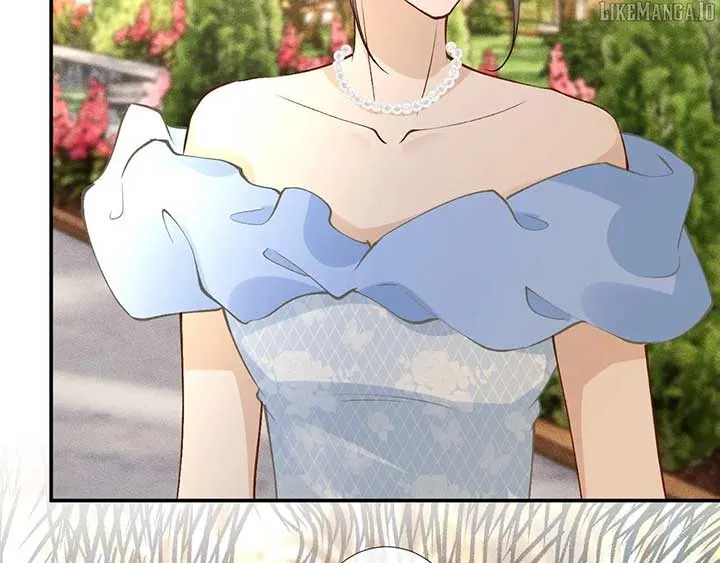 Read Everyone’s Darling chapter 332 image 38 on Lezhin