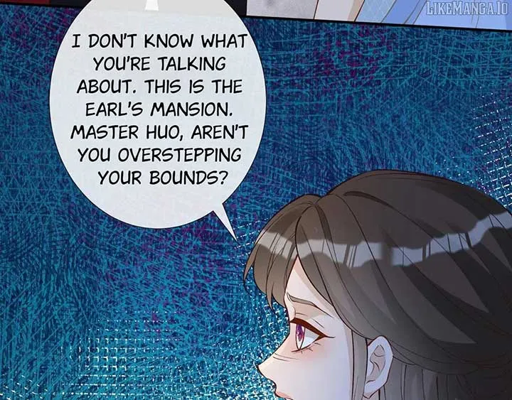Read Everyone’s Darling chapter 332 image 41 on Lezhin