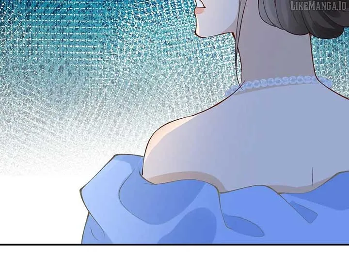 Read Everyone’s Darling chapter 332 image 42 on Lezhin