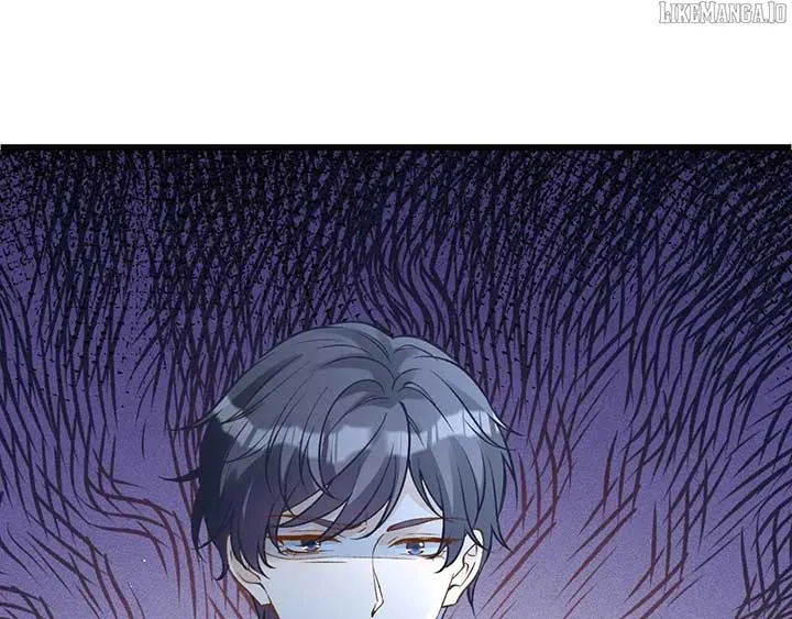 Read Everyone’s Darling chapter 332 image 43 on Lezhin