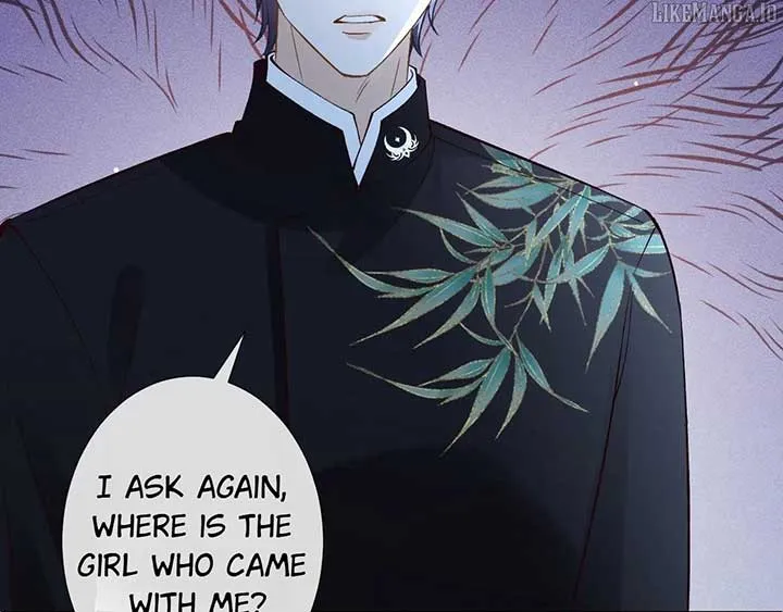 Read Everyone’s Darling chapter 332 image 44 on Lezhin