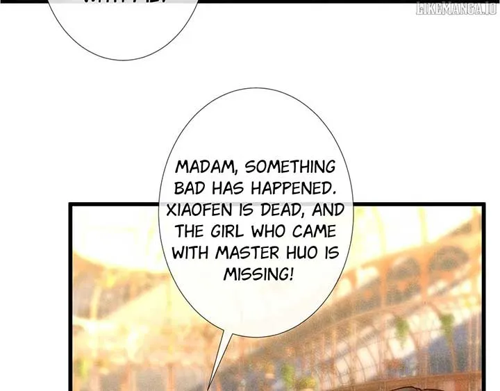 Read Everyone’s Darling chapter 332 image 45 on Lezhin