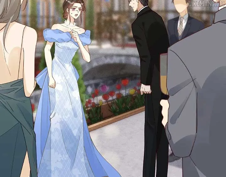 Read Everyone’s Darling chapter 332 image 48 on Lezhin