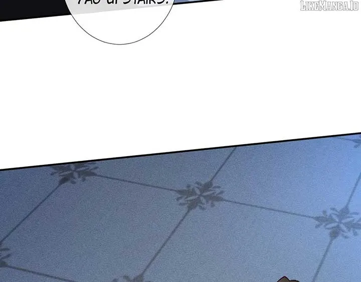 Read Everyone’s Darling chapter 332 image 5 on Lezhin