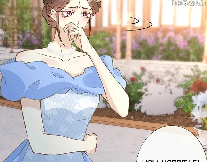 Read Everyone’s Darling chapter 332 image 50 on Lezhin
