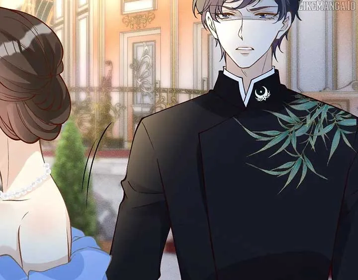 Read Everyone’s Darling chapter 332 image 52 on Lezhin