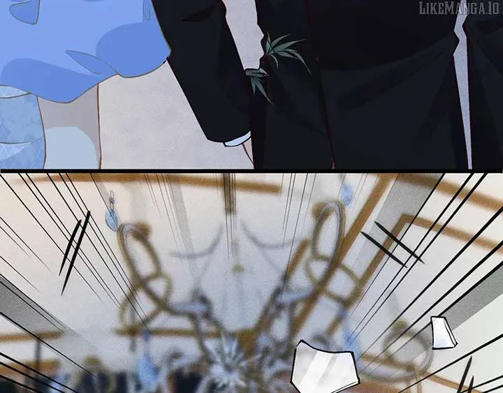 Read Everyone’s Darling chapter 332 image 53 on Lezhin