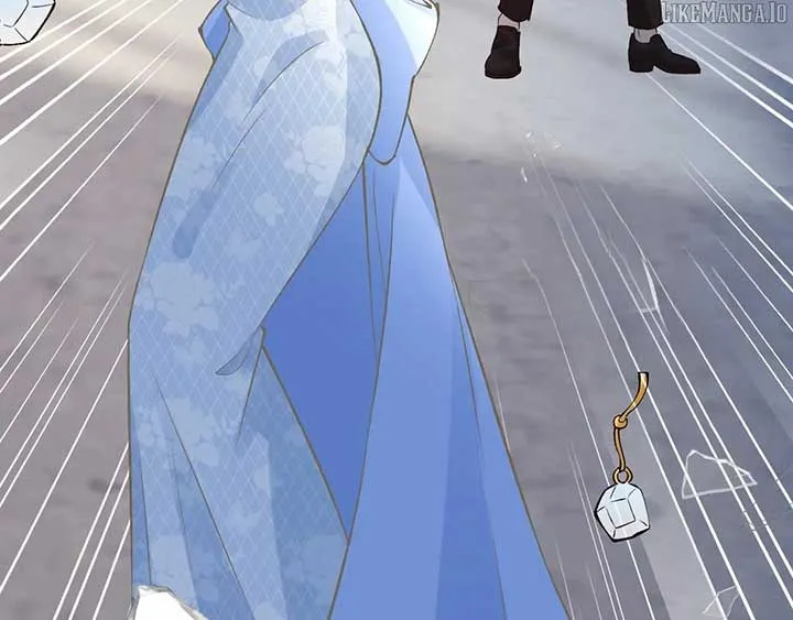 Read Everyone’s Darling chapter 332 image 57 on Lezhin