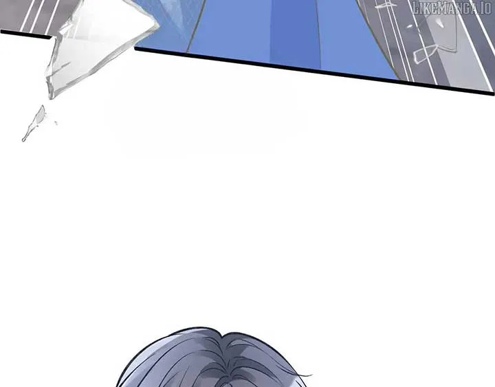 Read Everyone’s Darling chapter 332 image 58 on Lezhin