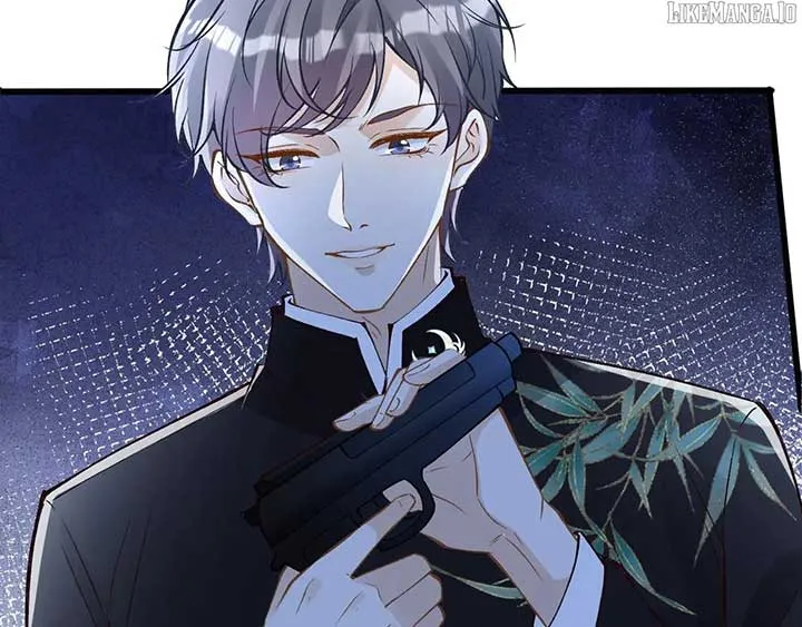 Read Everyone’s Darling chapter 332 image 59 on Lezhin