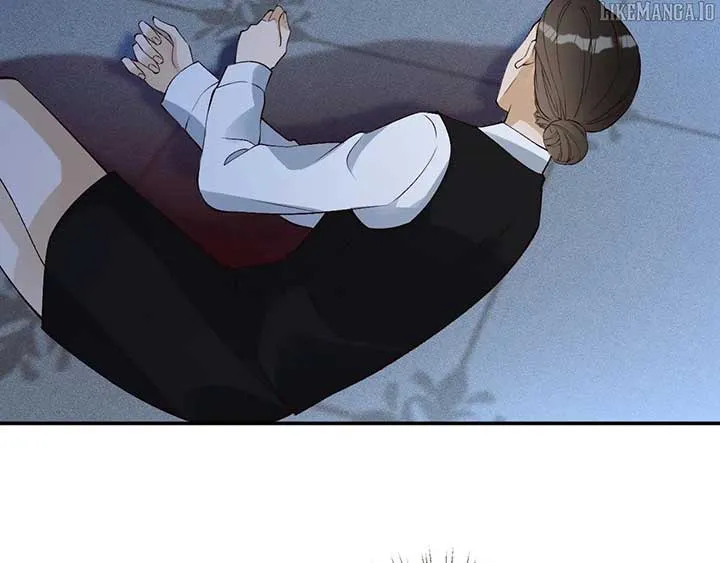 Read Everyone’s Darling chapter 332 image 6 on Lezhin