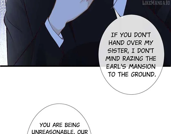 Read Everyone’s Darling chapter 332 image 60 on Lezhin