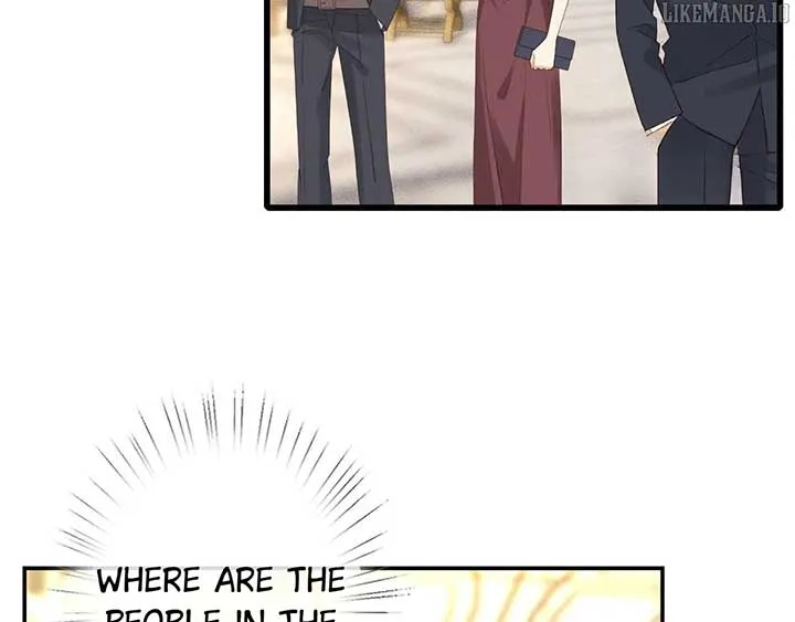 Read Everyone’s Darling chapter 332 image 65 on Lezhin