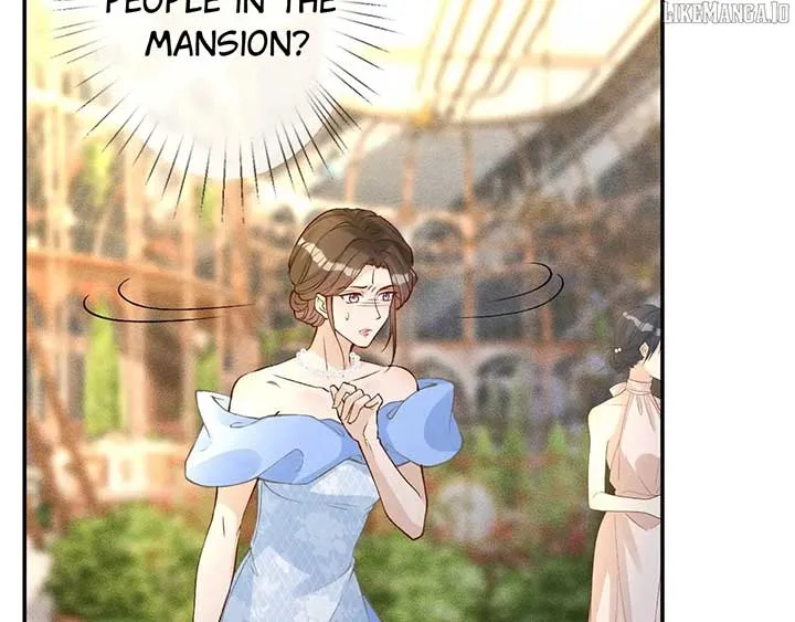 Read Everyone’s Darling chapter 332 image 66 on Lezhin