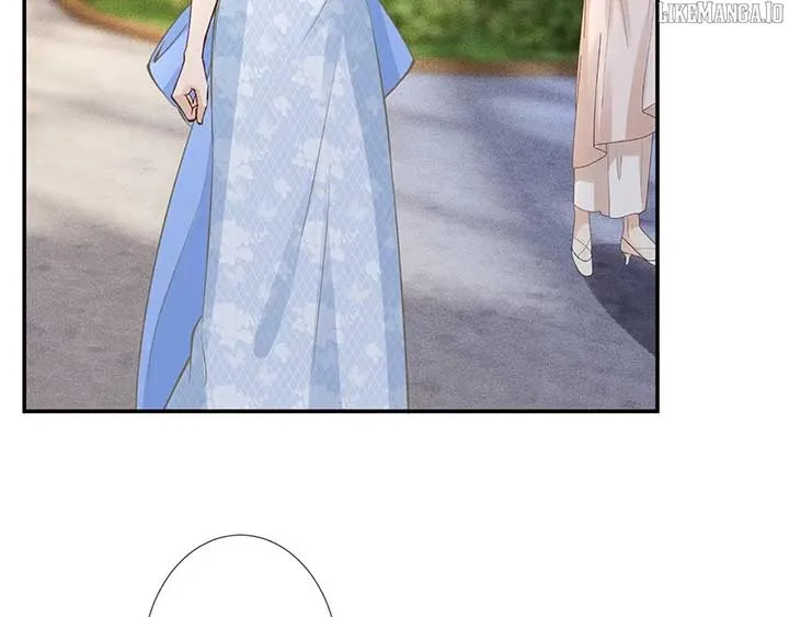 Read Everyone’s Darling chapter 332 image 67 on Lezhin