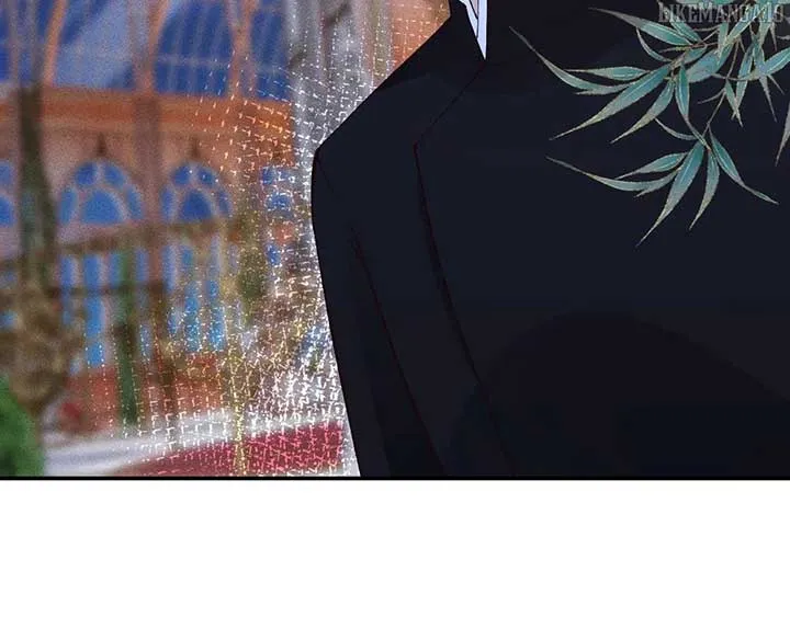 Read Everyone’s Darling chapter 332 image 69 on Lezhin