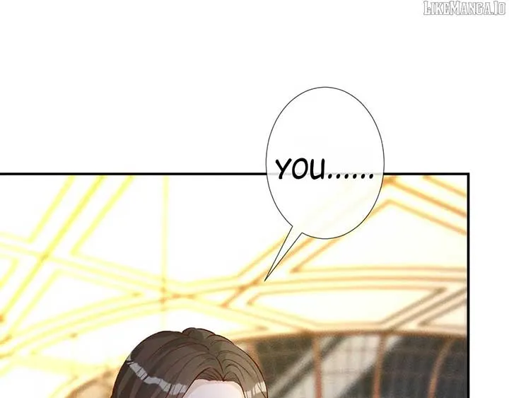Read Everyone’s Darling chapter 332 image 70 on Lezhin